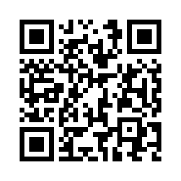 QR Code per visitare il sito De Martino Rappresentanze Industriali